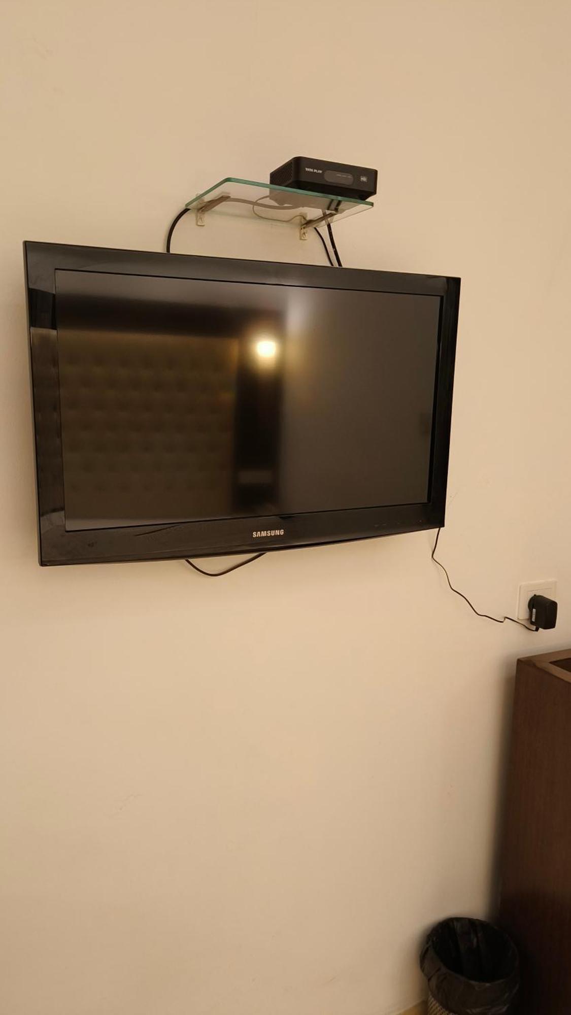 Metropolis Tourist Home Paharganj New Delhi Exterior photo
