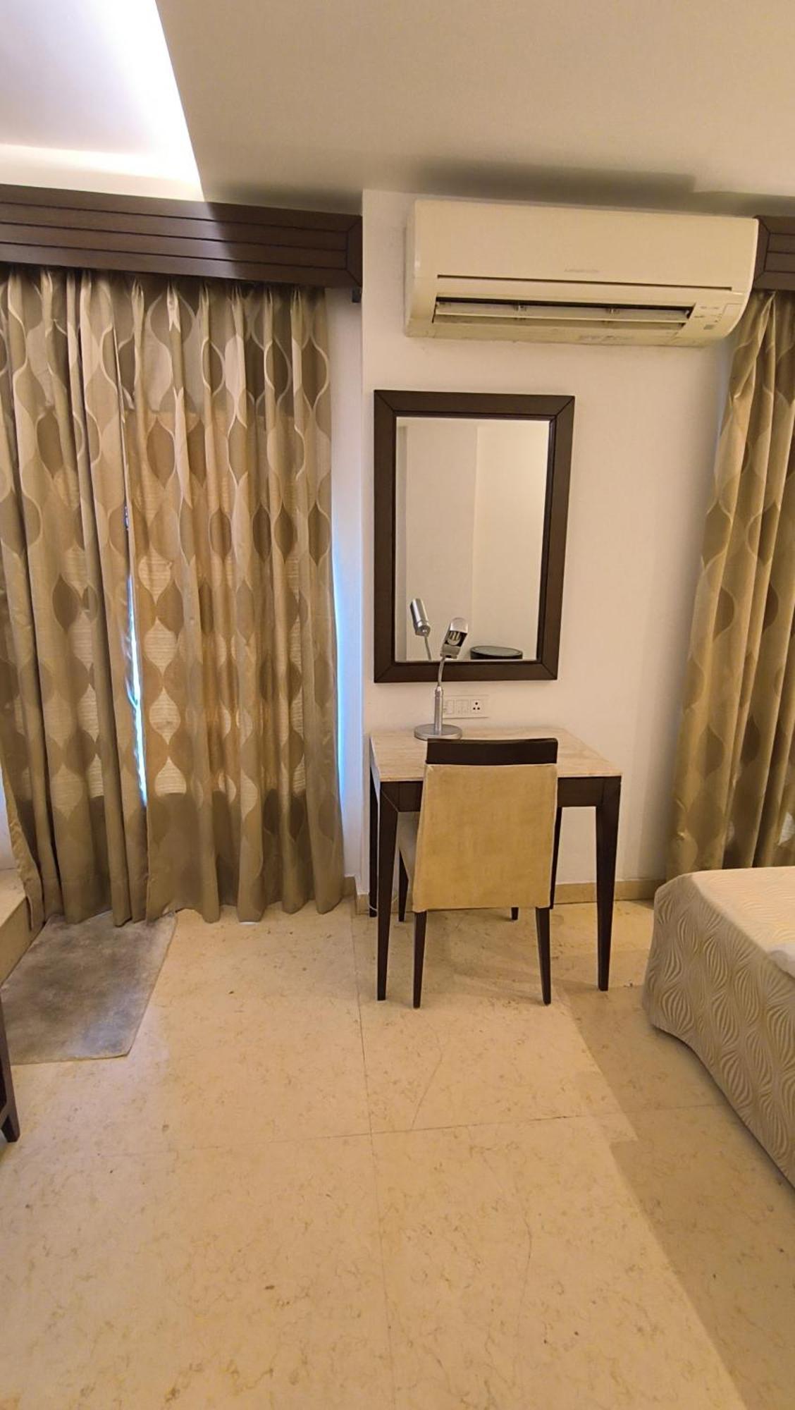 Metropolis Tourist Home Paharganj New Delhi Exterior photo
